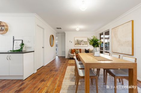 Property photo of 5 Anne Close Somerville VIC 3912