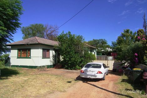 78 Lewington St, Rockingham, WA 6168