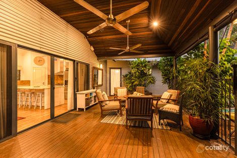 Property photo of 12 De Pledge Way Cable Beach WA 6726