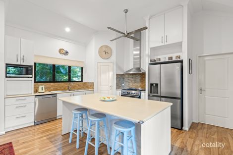 Property photo of 12 De Pledge Way Cable Beach WA 6726