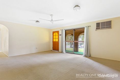 Property photo of 380 Feez Street Norman Gardens QLD 4701