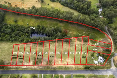 139 Eungai Creek Rd, Eungai Creek, NSW 2441
