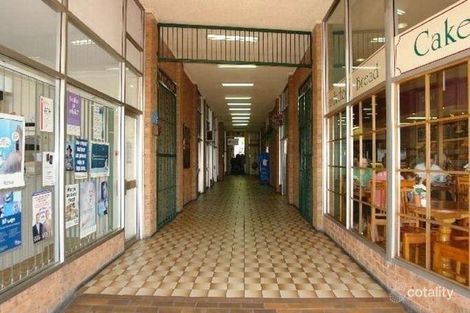 4/56-64 Pacific Hwy, Wyong, NSW 2259