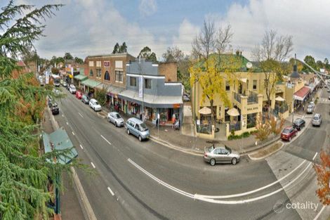 212 Macquarie Rd, Springwood, NSW 2777