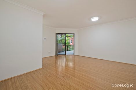 Property photo of 4/9-9A Gannon Avenue Dolls Point NSW 2219