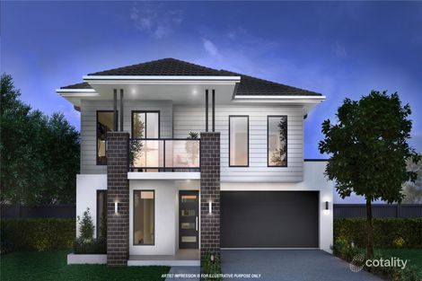 3 Pinnacle Cct, Heathwood, QLD 4110