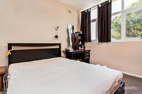 Property photo of 10/445 Anzac Highway Camden Park SA 5038