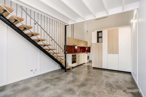 Property photo of 121 Dalley Street Mullumbimby NSW 2482