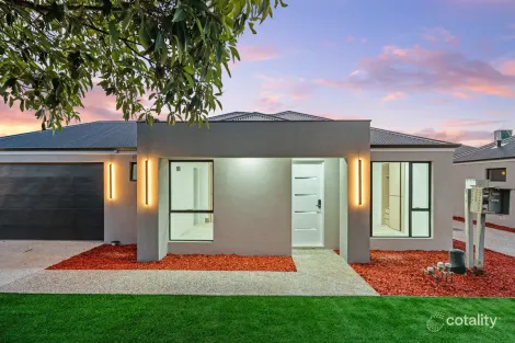 37b Mentone Rd, Balga, WA 6061