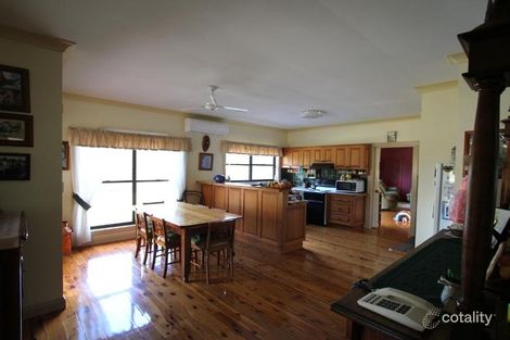 Property photo of 637 Weens Road Gordonbrook QLD 4610
