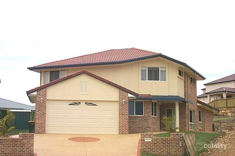 Property photo of 32 Allamanda Place Chermside West QLD 4032
