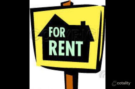 6/66 Wellington St, Coorparoo, QLD 4151