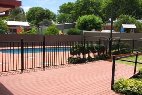 Property photo of 23 Jonsen Street Narrandera NSW 2700