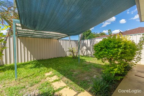 Property photo of 146 Ashmore Road Benowa QLD 4217