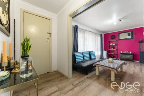 Property photo of 3 Broadmeadows Road Elizabeth North SA 5113