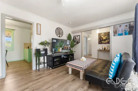 Property photo of 3 Broadmeadows Road Elizabeth North SA 5113