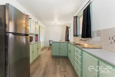 Property photo of 3 Broadmeadows Road Elizabeth North SA 5113