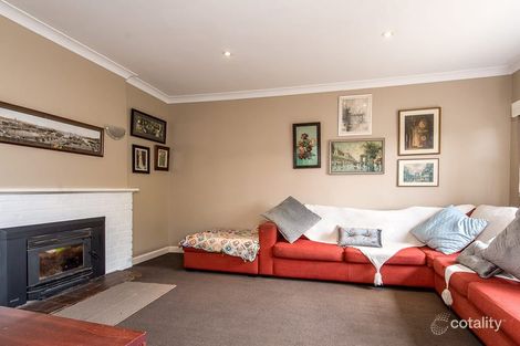 Property photo of 86 East Derwent Highway Lindisfarne TAS 7015