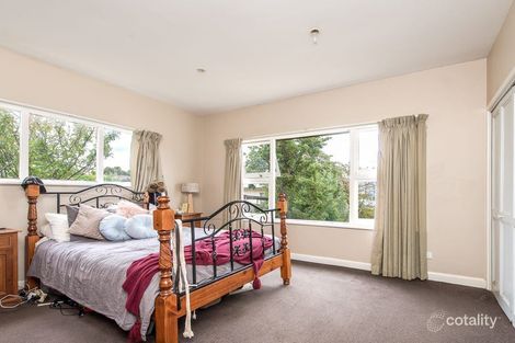 Property photo of 86 East Derwent Highway Lindisfarne TAS 7015