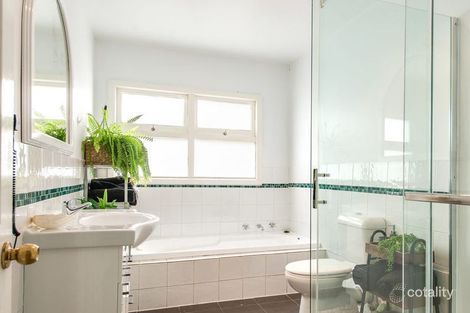 Property photo of 86 East Derwent Highway Lindisfarne TAS 7015