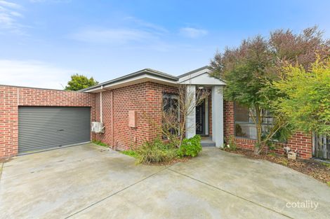 2/23 Kionga St, Clayton, VIC 3168
