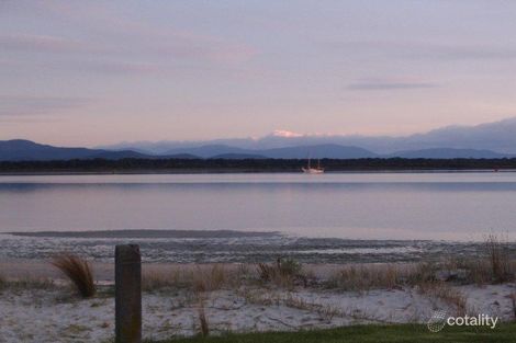 Property photo of 3 Stewart Street Port Welshpool VIC 3965