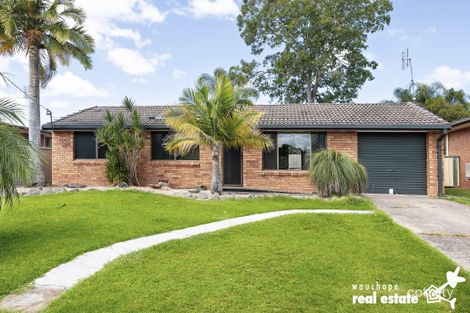 Property photo of 49 Fairmont Drive Wauchope NSW 2446