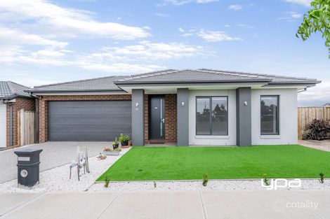 22 Festival St, Diggers Rest, VIC 3427