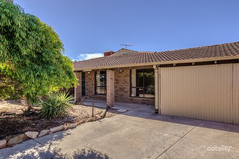 Property photo of 11 Hume Court Parmelia WA 6167