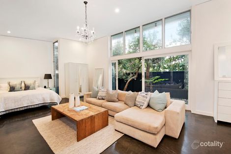 Property photo of 9 Tipper Avenue Bronte NSW 2024