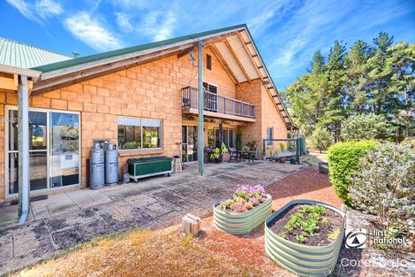 Property photo of 72 Viscount Heights Lower King WA 6330