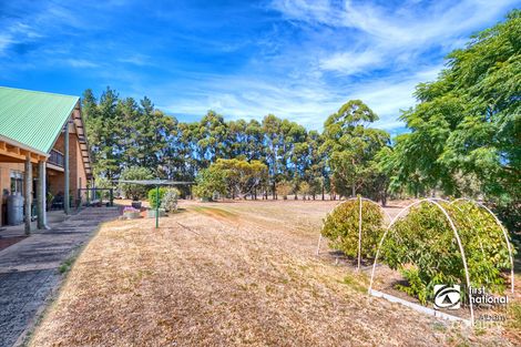 Property photo of 72 Viscount Heights Lower King WA 6330