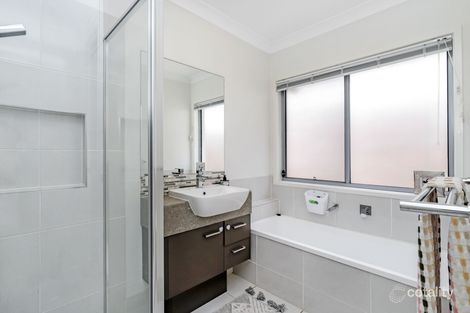 23 Amber Dr, Caloundra West, QLD 4551