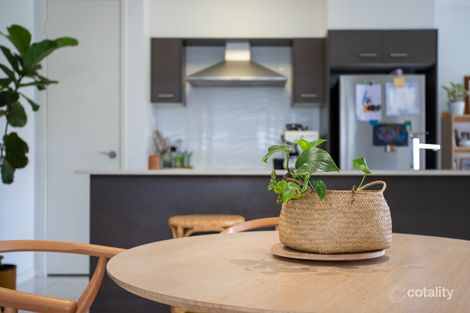 Property photo of 23 Amber Drive Caloundra West QLD 4551