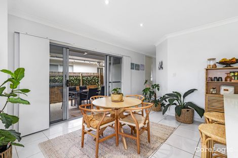 Property photo of 23 Amber Drive Caloundra West QLD 4551