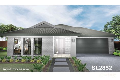 13 Rogers Rd, Clontarf, QLD 4019