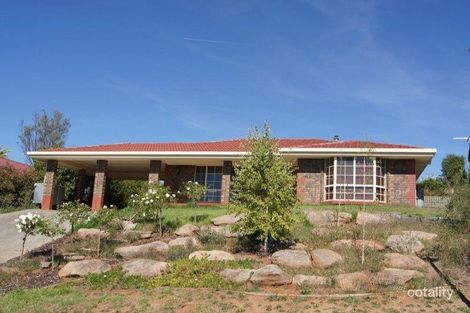 7 Vista Ct, Gumeracha, SA 5233