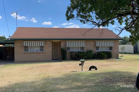 Property photo of 4 Gilmore Street Coolah NSW 2843