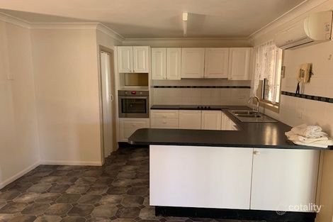 Property photo of 4 Gilmore Street Coolah NSW 2843