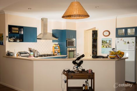 Property photo of 5 Beatrice Place Long Beach NSW 2536