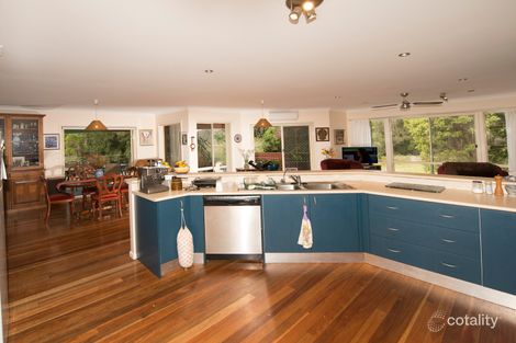 Property photo of 5 Beatrice Place Long Beach NSW 2536