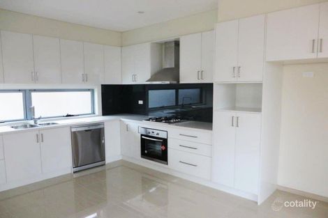 Property photo of 1/31 Sandown Road Ascot Vale VIC 3032