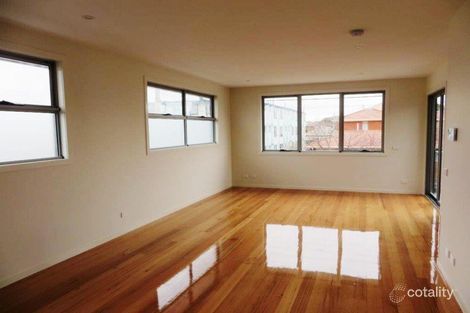 Property photo of 1/31 Sandown Road Ascot Vale VIC 3032