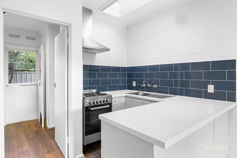 Property photo of 3/33 Evans Street Wangaratta VIC 3677