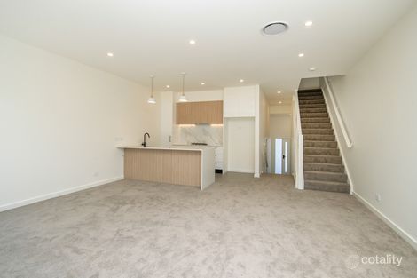 8/88 Carrington St, Mayfield, NSW 2304