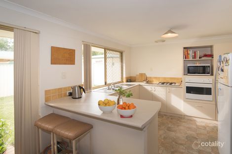 Property photo of 2/11 Kent Street West Busselton WA 6280