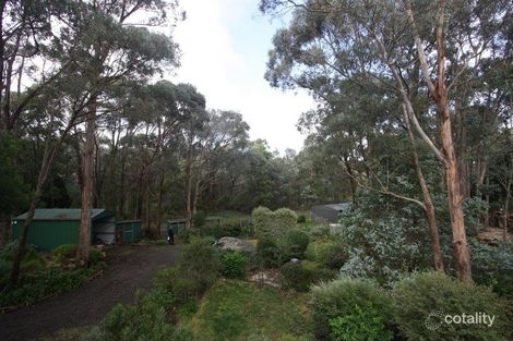 Property photo of 144 Greenhill Road Mount Helen VIC 3350