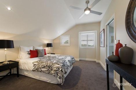 Property photo of 15 Tremere Street Concord NSW 2137