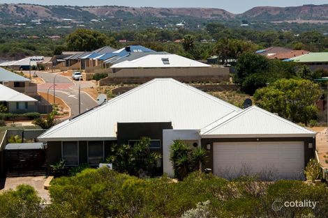 Property photo of 10 Seastar Cove Sunset Beach WA 6530