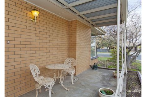 216 Kooba St, North Albury, NSW 2640
